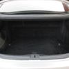 lexus ls 2010 CFJ1749600 image 12
