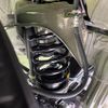 suzuki jimny 2025 CFJ1672231 image 20