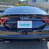 audi rs7 2018 -AUDI--Audi RS7 ABA-4GCWUC--WUAZZZ4G7HN900582---AUDI--Audi RS7 ABA-4GCWUC--WUAZZZ4G7HN900582- image 18