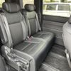honda stepwagon 2022 CFJ1746497 image 12
