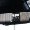 lexus nx 2023 CFJ1617775 image 26
