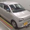 suzuki alto 2016 -SUZUKI 【習志野 580ﾓ6450】--Alto DBA-HA36S--HA36S-289348---SUZUKI 【習志野 580ﾓ6450】--Alto DBA-HA36S--HA36S-289348- image 10