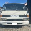 isuzu elf-truck 2020 GOO_NET_EXCHANGE_1003158A30240803W001 image 3