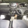 daihatsu hijet-van 2013 -DAIHATSU--Hijet Van S321V--S321V-0172224---DAIHATSU--Hijet Van S321V--S321V-0172224- image 4