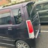 suzuki wagon-r 2007 CFJ1835596 image 3