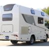 toyota camroad 2023 CFJ1704883 image 38