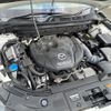 mazda cx-5 2019 CFJ1630491 image 18