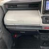 suzuki spacia 2018 CFJ0950843 image 24