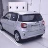 daihatsu boon 2019 -DAIHATSU--Boon M700S-0021339---DAIHATSU--Boon M700S-0021339- image 2