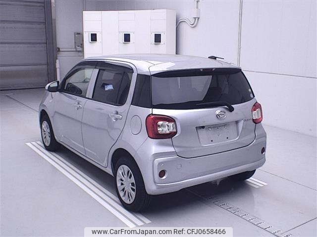 daihatsu boon 2019 -DAIHATSU--Boon M700S-0021339---DAIHATSU--Boon M700S-0021339- image 2