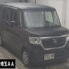 honda n-box 2019 -HONDA--N BOX JF3-1257786---HONDA--N BOX JF3-1257786- image 1