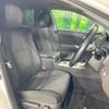 toyota crown 2011 CFJ1788648 image 9