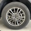 mazda cx-5 2020 -MAZDA--CX-5 6BA-KFEP--KFEP-401136---MAZDA--CX-5 6BA-KFEP--KFEP-401136- image 22
