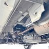suzuki every-wagon 2017 -SUZUKI--Every Wagon ABA-DA17W--DA17W-141769---SUZUKI--Every Wagon ABA-DA17W--DA17W-141769- image 20