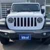 chrysler jeep-wrangler 2021 -CHRYSLER--Jeep Wrangler 3BA-JL36L--1C4HJXKG1MW585371---CHRYSLER--Jeep Wrangler 3BA-JL36L--1C4HJXKG1MW585371- image 3