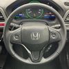 honda vezel 2016 -HONDA--VEZEL DAA-RU3--RU3-1123918---HONDA--VEZEL DAA-RU3--RU3-1123918- image 8