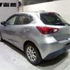 mazda demio 2015 CFJ1672966 image 2