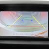 nissan caravan-van 2023 quick_quick_VN6E26_VN6E26-002949 image 15