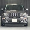 jeep renegade 2021 quick_quick_3BA-BV13PM_1C4NJCD12MPM35414 image 2