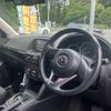 mazda cx-5 2013 -MAZDA--CX-5 DBA-KEEFW--KEEFW-108383---MAZDA--CX-5 DBA-KEEFW--KEEFW-108383- image 4