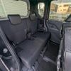 daihatsu tanto 2022 quick_quick_LA650S_LA650S-0177777 image 4
