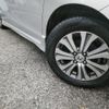 honda freed-hybrid 2012 quick_quick_GP3_GP3-1031702 image 10
