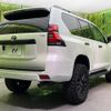 toyota land-cruiser-prado 2023 -TOYOTA--Land Cruiser Prado 3BA-TRJ150W--TRJ150-0162803---TOYOTA--Land Cruiser Prado 3BA-TRJ150W--TRJ150-0162803- image 18