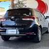 toyota auris 2017 -TOYOTA--Auris DBA-NZE181H--NZE181-6026742---TOYOTA--Auris DBA-NZE181H--NZE181-6026742- image 15