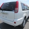 nissan x-trail 2004 504928-250418131250 image 1