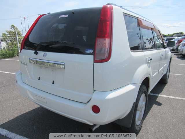 nissan x-trail 2004 504928-250418131250 image 1