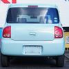 suzuki alto-lapin 2011 -SUZUKI 【つくば 580こ5538】--Alto Lapin HE22S--HE22S-192718---SUZUKI 【つくば 580こ5538】--Alto Lapin HE22S--HE22S-192718- image 8