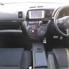 toyota wish 2003 -TOYOTA--Wish ANE11W-0010794---TOYOTA--Wish ANE11W-0010794- image 9