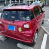 toyota passo 2020 CFJ1764324 image 3