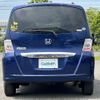 honda freed 2013 -HONDA--Freed DBA-GB4--GB4-3000168---HONDA--Freed DBA-GB4--GB4-3000168- image 18