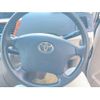 toyota noah 2005 -TOYOTA--Noah DBA-AZR60G--AZR60-0489722---TOYOTA--Noah DBA-AZR60G--AZR60-0489722- image 10