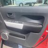 suzuki hustler 2015 -SUZUKI--Hustler DAA-MR41S--MR41S-141229---SUZUKI--Hustler DAA-MR41S--MR41S-141229- image 13