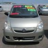 daihatsu mira 2014 CFJ0772707 image 37