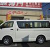 toyota hiace-van 2024 quick_quick_3DF-GDH201V_GDH201V-2043023 image 6