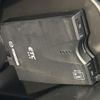 mazda cx-5 2023 quick_quick_KFEP_KFEP-552980 image 8