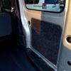 daihatsu hijet-van 2015 -DAIHATSU--Hijet Van EBD-S321V--S321V-0252416---DAIHATSU--Hijet Van EBD-S321V--S321V-0252416- image 13