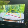 toyota corolla-cross 2024 quick_quick_ZSG10_ZSG10-1027854 image 6
