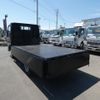 mitsubishi-fuso canter 2014 CFJ1552751 image 43