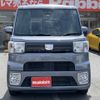 daihatsu wake 2020 -DAIHATSU--WAKE DBA-LA700S--LA700S-0154057---DAIHATSU--WAKE DBA-LA700S--LA700S-0154057- image 4