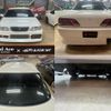 toyota cresta 1997 quick_quick_E-JZX100_JZX100-6047565 image 5