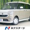 daihatsu move-canbus 2016 -DAIHATSU--Move Canbus DBA-LA800S--LA800S-0014682---DAIHATSU--Move Canbus DBA-LA800S--LA800S-0014682- image 1