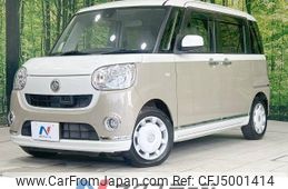 daihatsu move-canbus 2016 -DAIHATSU--Move Canbus DBA-LA800S--LA800S-0014682---DAIHATSU--Move Canbus DBA-LA800S--LA800S-0014682-