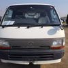 toyota hiace-van 1995 983F62CC-0031680-0909jc29 image 3