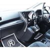 toyota alphard 2018 -TOYOTA 【横浜 306】--Alphard DBA-AGH30W--AGH30-0182606---TOYOTA 【横浜 306】--Alphard DBA-AGH30W--AGH30-0182606- image 41