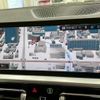 bmw 4-series 2022 quick_quick_3BA-12AP20_WBA12AP030CK70779 image 3