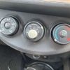 toyota vitz 2015 -TOYOTA--Vitz DBA-NSP135--NSP135-2048329---TOYOTA--Vitz DBA-NSP135--NSP135-2048329- image 17